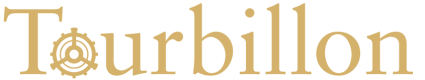 cropped-logo_magazin-1.png